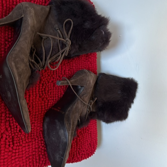 Enzo Angiolini - Picture 2 of 3